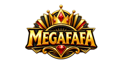 daftar slot online deposit pulsa